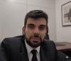 Advogado Correspondente Jurídico: Jacinto Jr