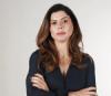 Advogado Correspondente Jurídico: Fabiana Carmo  Huggenberg
