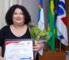 Advogado Correspondente Jurídico: Sara Veiga