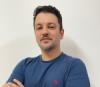 Advogado Correspondente Jurídico: Raphael Ferro