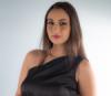 Advogado Correspondente Jurídico: Bruna Boechat Montibeller