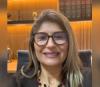 Advogado Correspondente Jurídico: Maria Cristina Feitosa Paniago