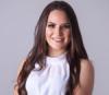 Advogado Correspondente Jurídico: Marjórie Minuzzo