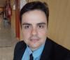 Advogado Correspondente Jurídico: João Ricardo Ribeiro Machado