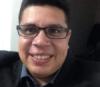 Advogado Correspondente Jurídico: Carlos Vilela 