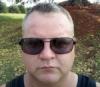 Advogado Correspondente Jurídico: Rosevaldo Rodrigues Perez 