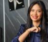Advogado Correspondente Jurídico: Anna Flávia Zaffani Ramires 