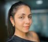 Advogado Correspondente Jurídico: Victoria Gonzaga