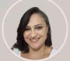 Advogado Correspondente Jurídico: Sofia Heringer Da Silva Matos 