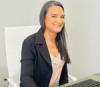 Advogado Correspondente Jurídico: Jordana Costa De Paula