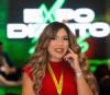 Advogado Correspondente Jurídico: Marcela Ribeiro
