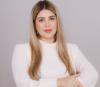 Advogado Correspondente Jurídico: Gleicy Cristina Luciano Chaves