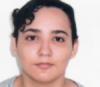 Advogado Correspondente Jurídico: Mylena Andrade
