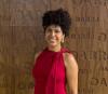 Advogado Correspondente Jurídico: Nathaly Abner
