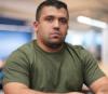 Advogado Correspondente Jurídico: Alan 