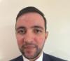 Advogado Correspondente Jurídico: Matheus Rodrigues