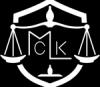 Advogado Correspondente Jurídico: Marcelo Luiz De Carvalho Kono