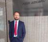 Advogado Correspondente Jurídico: Marcio Alonso 