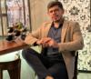 Advogado Correspondente Jurídico: Fernando Dias