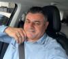 Advogado Correspondente Jurídico: Salviano Rolim