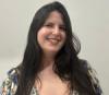 Advogado Correspondente Jurídico: Michella Brondino