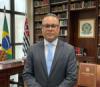 Advogado Correspondente Jurídico: Marcelo Cardoso