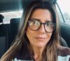 Advogado Correspondente Jurídico: Michelle Cristine Vianna De Carvalho