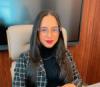 Advogado Correspondente Jurídico: Anna Vitoria  Araujo