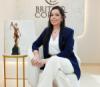 Advogado Correspondente Jurídico: Yasmin Acassiane Rodrigues De Brito