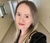 Advogado Correspondente Jurídico: Katiele Carriel