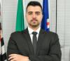 Advogado Correspondente Jurídico: Paulo Gilles