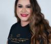Advogado Correspondente Jurídico: Mariane 