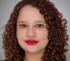 Advogado Correspondente Jurídico: Yasmin Das Graças Cruz Silva