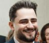 Advogado Correspondente Jurídico: Bernardo Moretti Balvedi