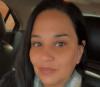 Advogado Correspondente Jurídico: Cassandra De Paula De Paula 