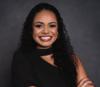 Advogado Correspondente Jurídico: Giovana Martins Aranda Pinheiro