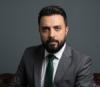 Advogado Correspondente Jurídico: Atlas Gomes Trindade