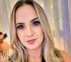 Advogado Correspondente Jurídico: Leticia Mariano