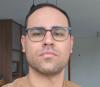 Advogado Correspondente Jurídico: Gabriel Barbosa De Freitas 