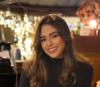 Advogado Correspondente Jurídico: Bianka Araújo Gama