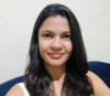 Advogado Correspondente Jurídico: Karollyna Alves 