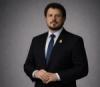 Advogado Correspondente Jurídico: Dr. Amarante Dias 