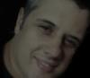 Advogado Correspondente Jurídico: Alexandre Caires