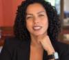 Advogado Correspondente Jurídico: Carina Gomes 
