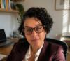 Advogado Correspondente Jurídico: Ana Paula De Andrade Lima
