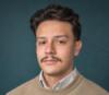 Advogado Correspondente Jurídico: Matheus Zorzella Do Prado 