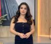 Advogado Correspondente Jurídico: Samara Taís Da Rocha Bueno