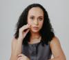 Advogado Correspondente Jurídico: Gabriela Papa Da Silva