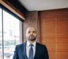 Advogado Correspondente Jurídico: Gabriel Garcia Ferreira