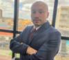 Advogado Correspondente Jurídico: Bruno Konik